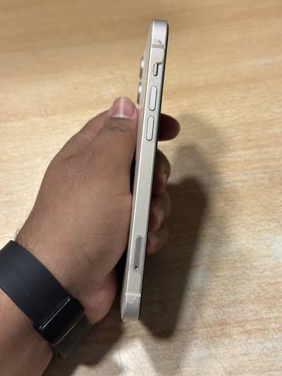 I phone 12