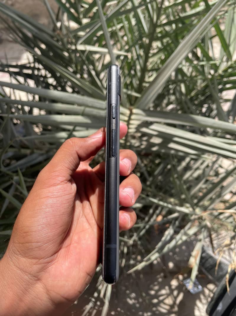 Google pixel 6a 2