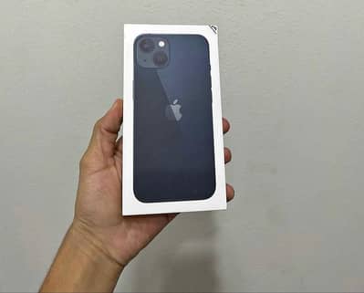 iphone 13 jv box pack