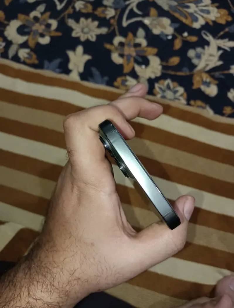 13 Pro max 2