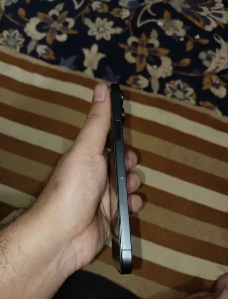 13 Pro max 3