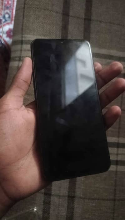 OPPO F11