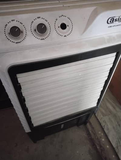 Cooler for sale