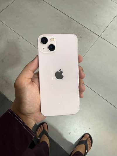 iphone 13 Water pack jv