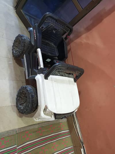 Kids car for sale