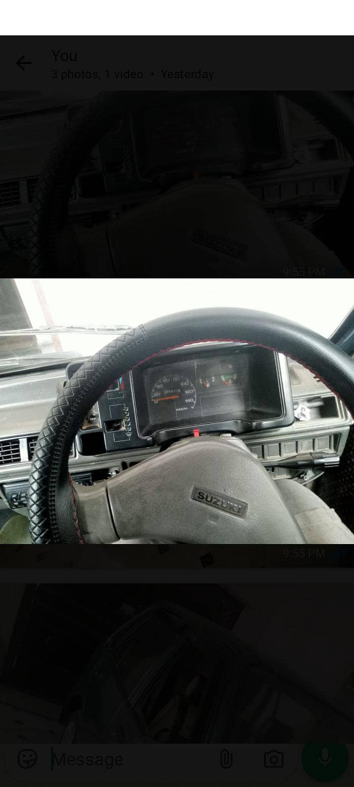 660cc 0