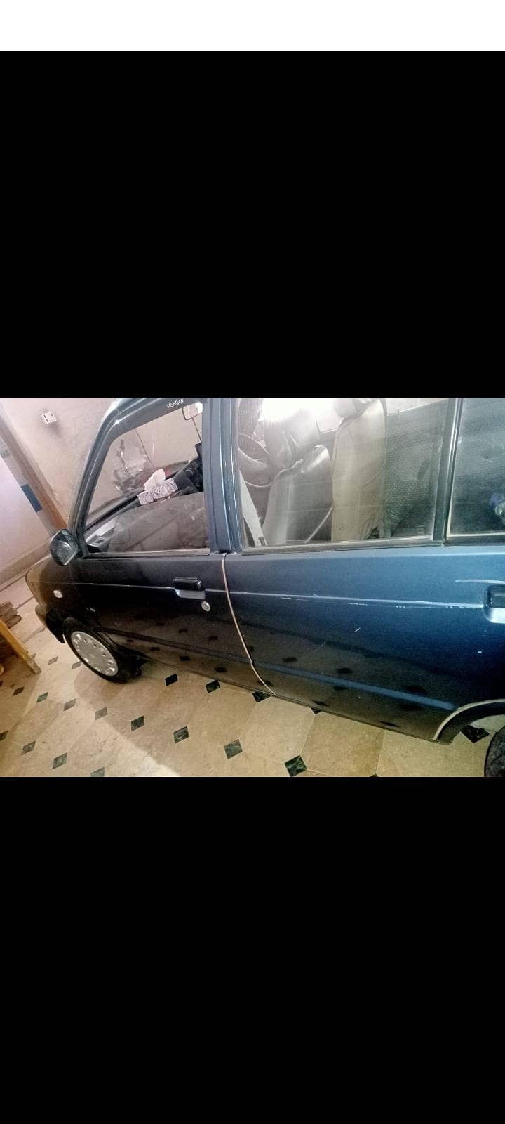 660cc 1