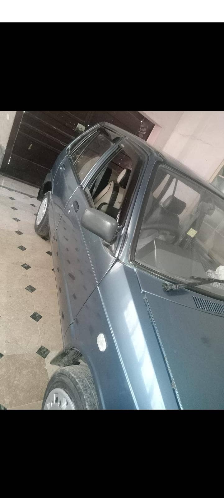 660cc 2