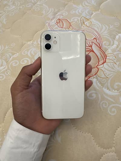 Conditions achi he 128 gb he panel pr thora sa black he