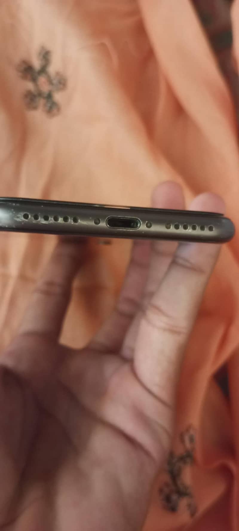 water pack and orignal painal + 64gb memory 1