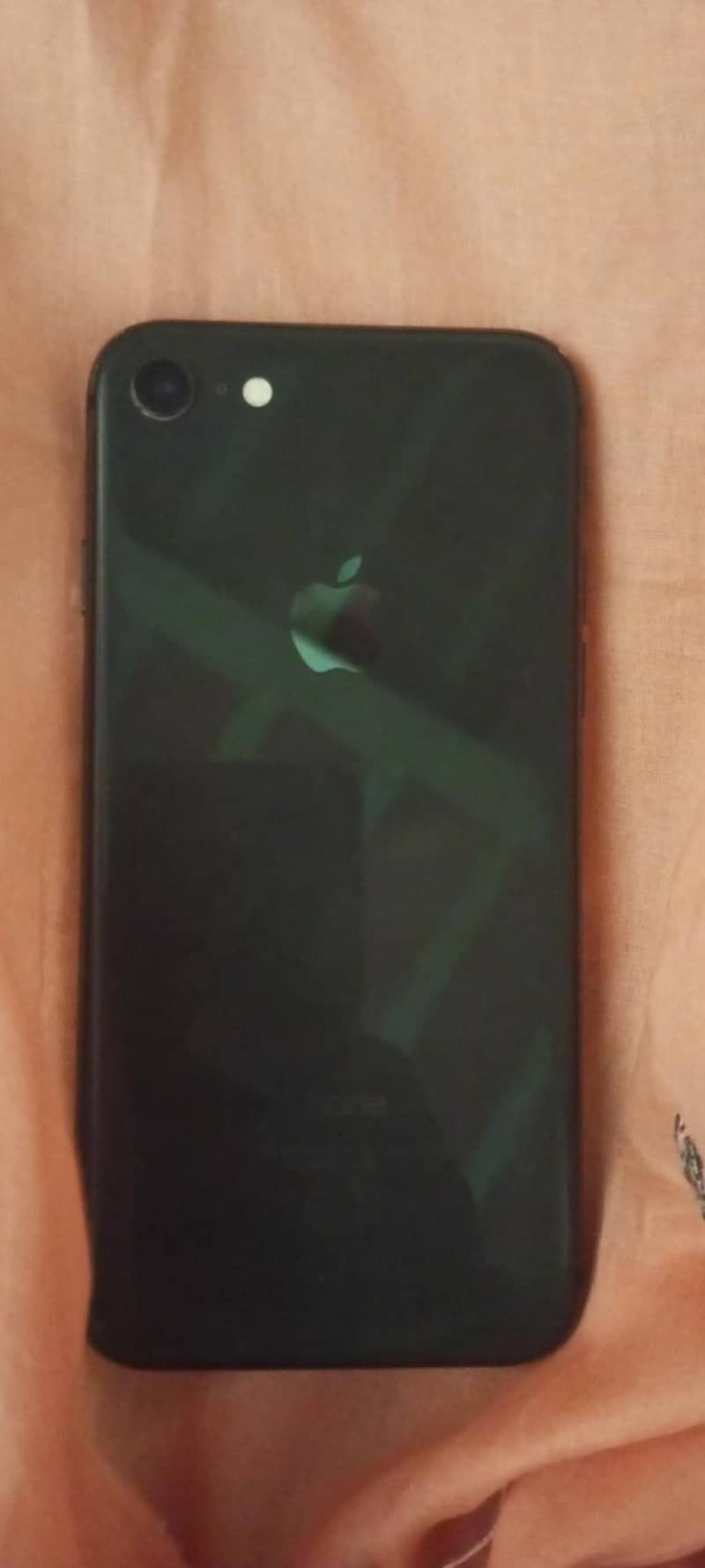 water pack and orignal painal + 64gb memory 2