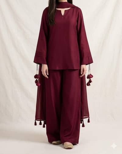 lwn dress