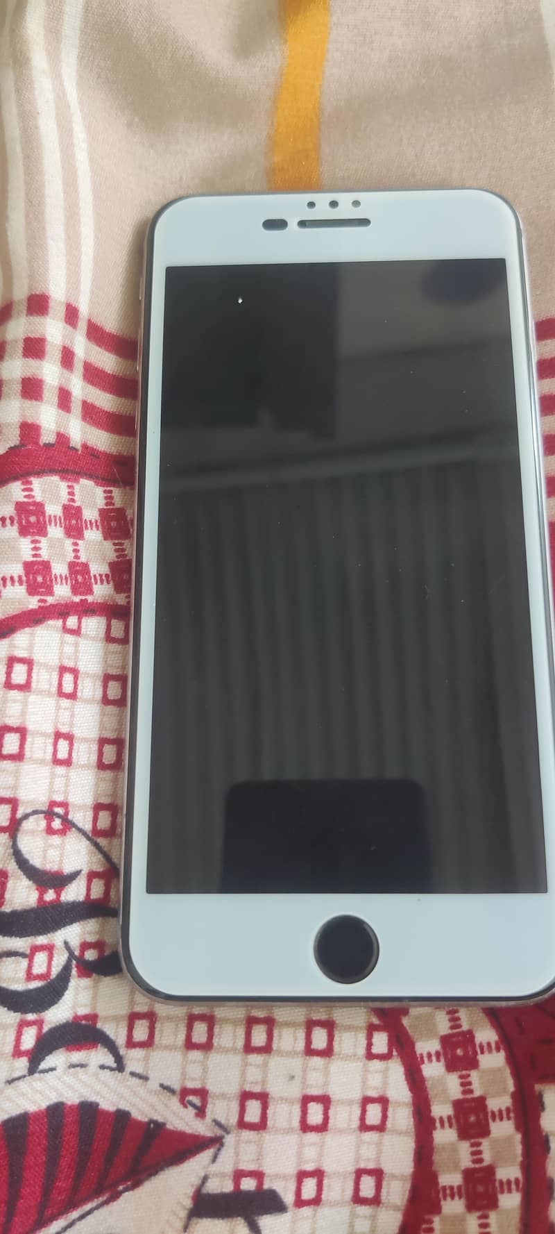 iphone 1