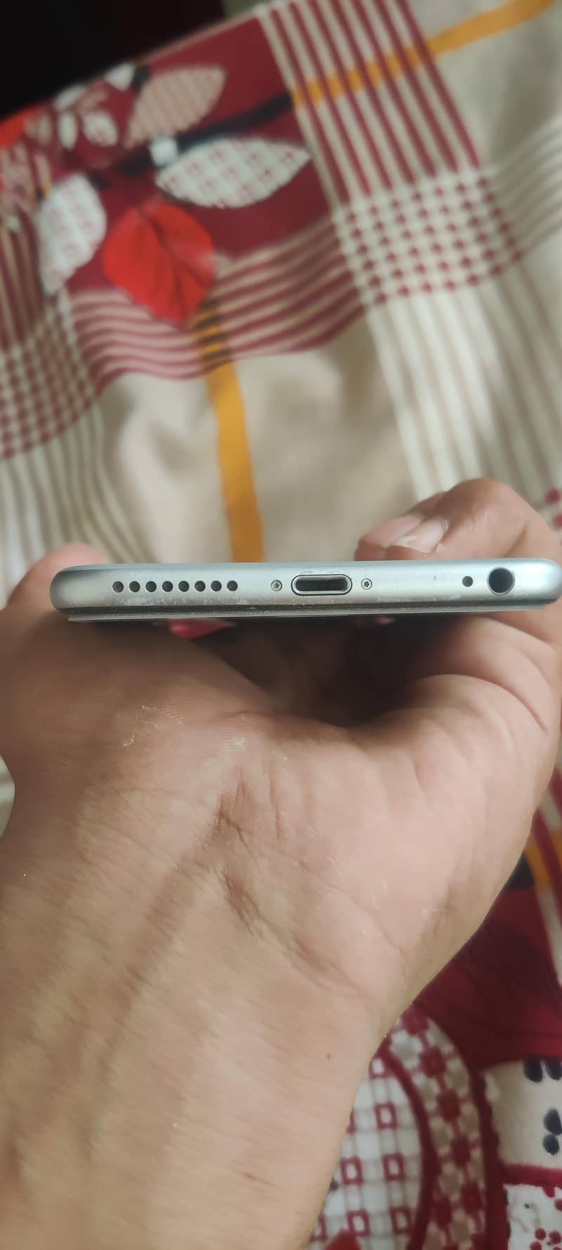 iphone 2