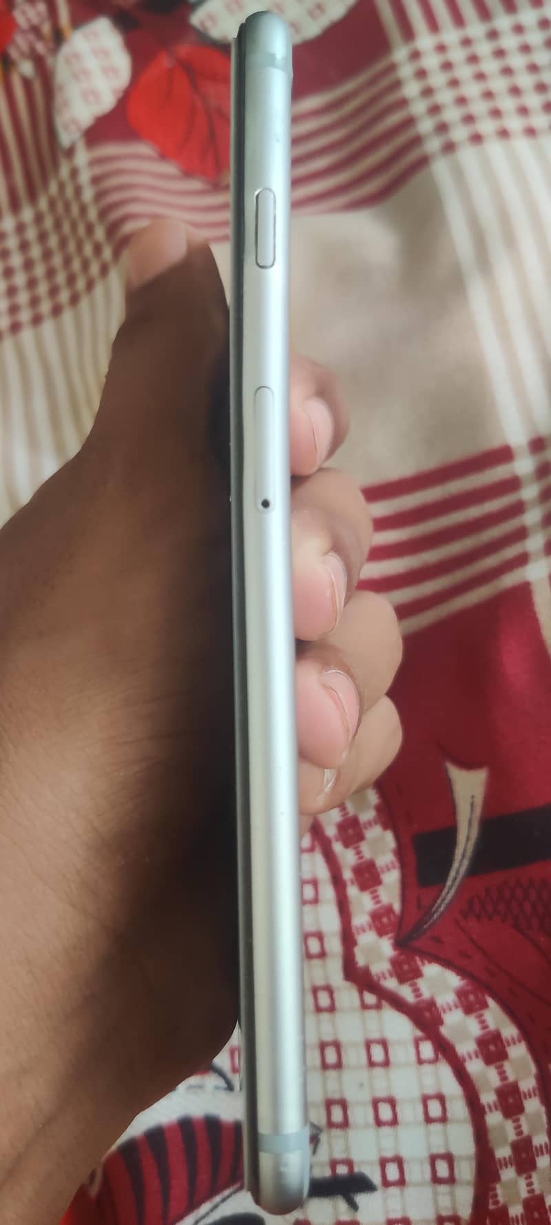 iphone 3