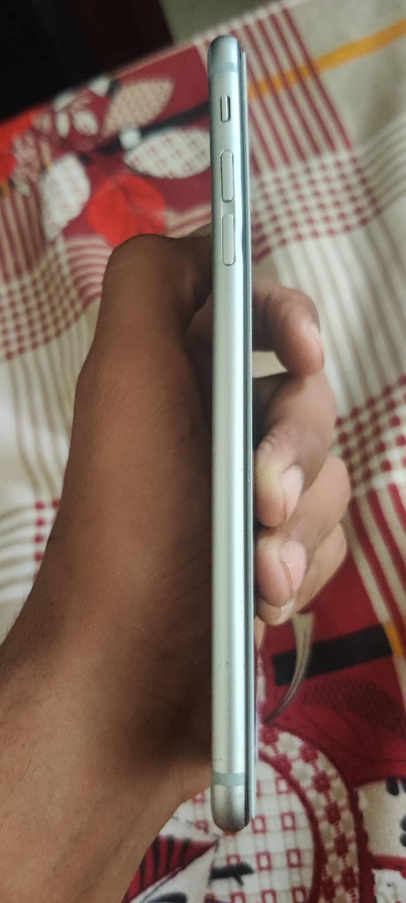 iphone 4