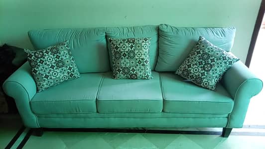 sofa set for sale