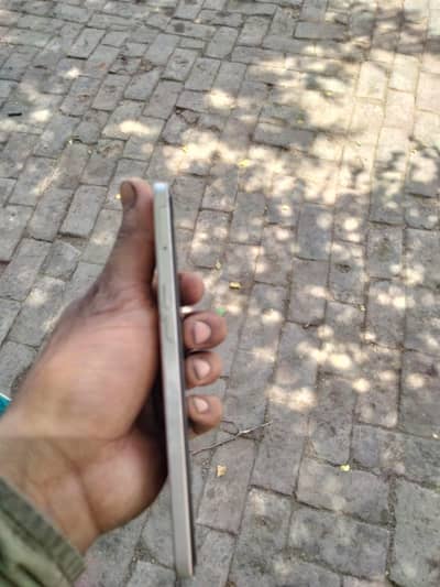 oppo f 21 pro 8 256
