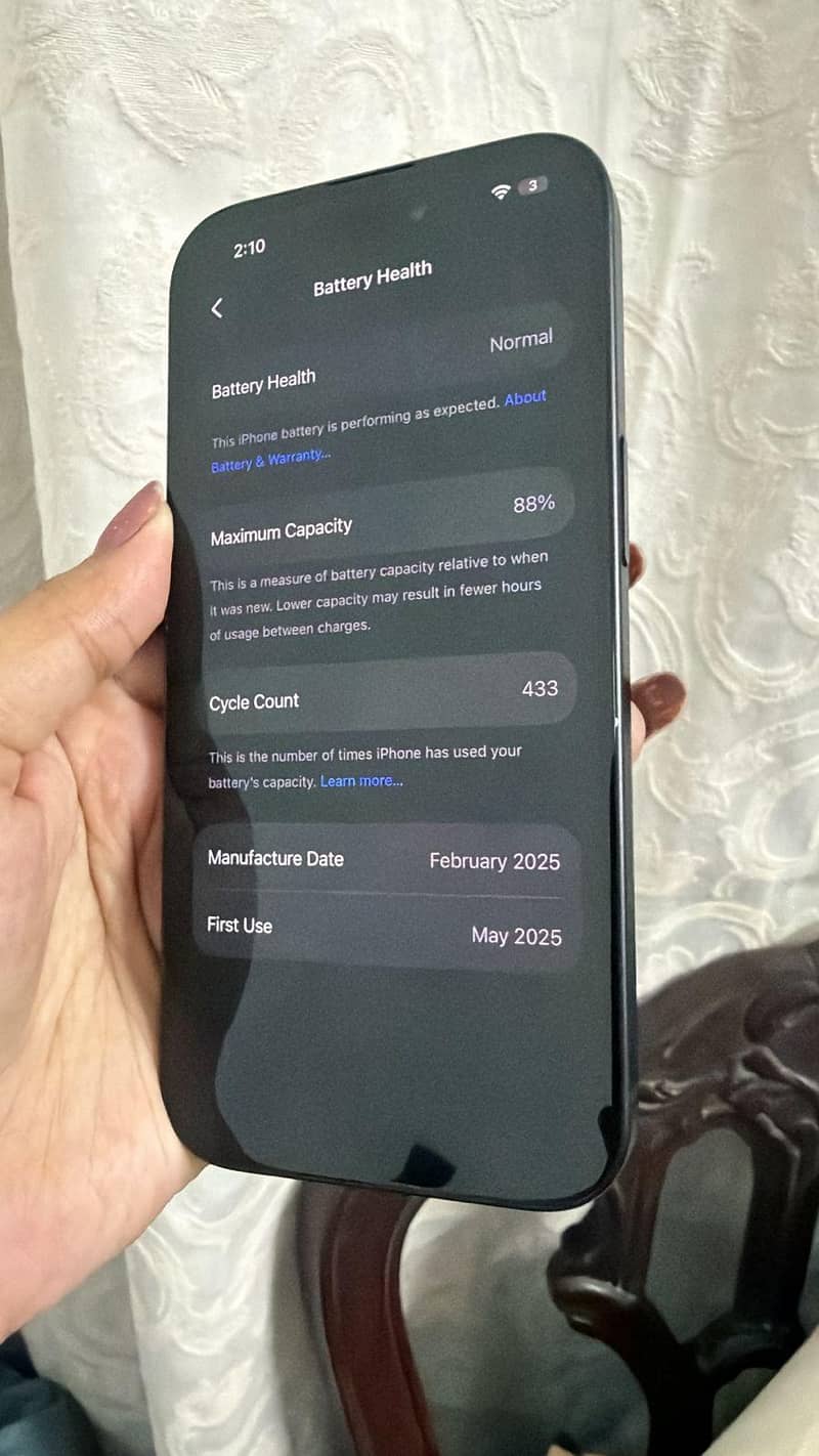 Iphone 15 1