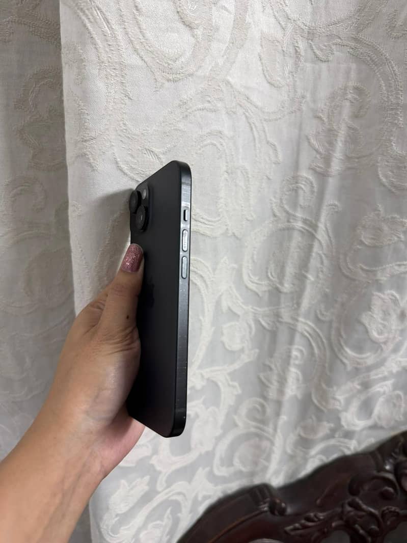 Iphone 15 6