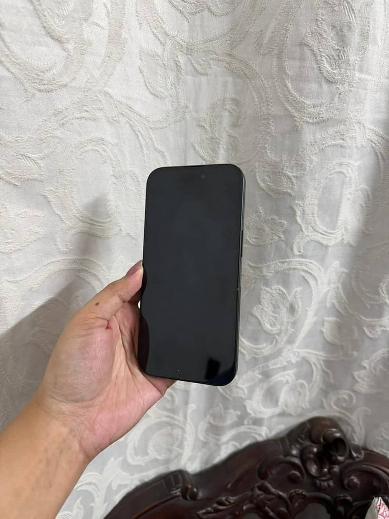 Iphone 15 7