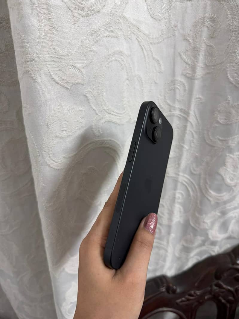 Iphone 15 8