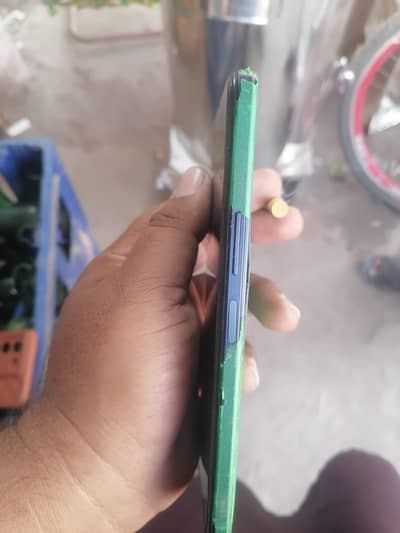 infinix note 12