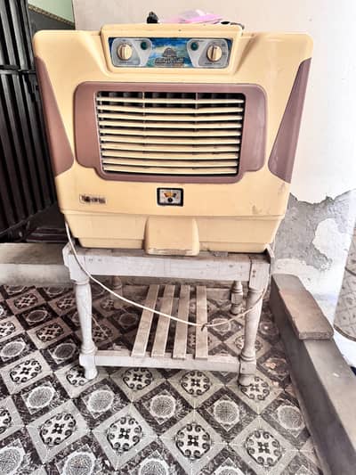Room,office air cooler