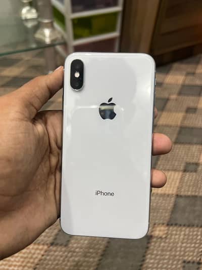 Assalamualaikum iphone x sale number 03202086032 only ye num ha