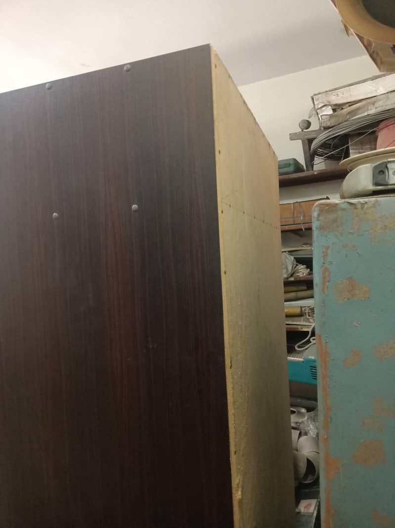 wardrobe 2