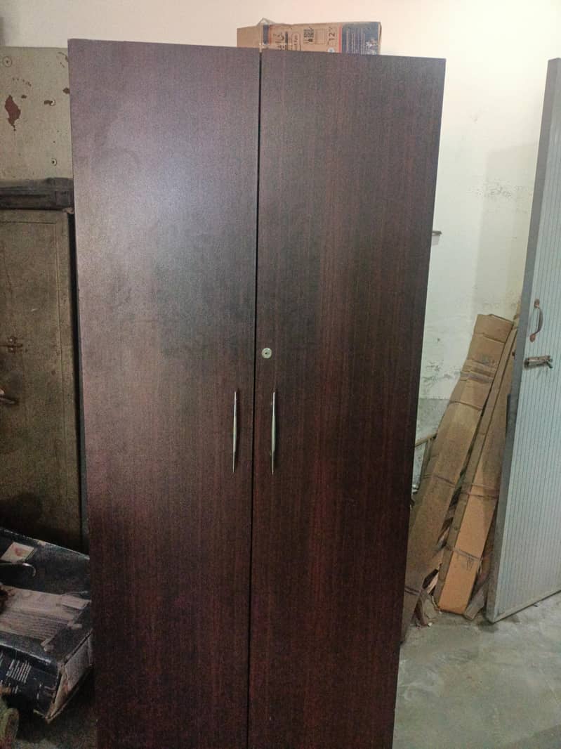 wardrobe 3