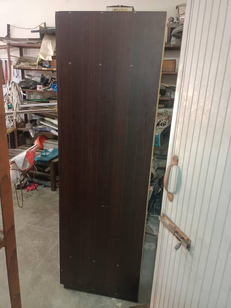 wardrobe 5