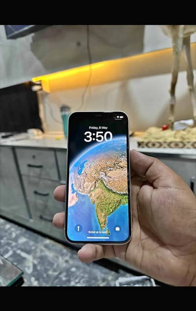 i phone 12