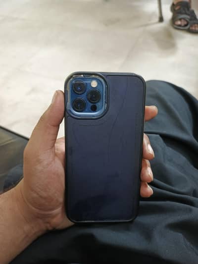 iphone 12non pta 128gb jv