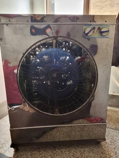Air Cooler | Lahori Cooler |