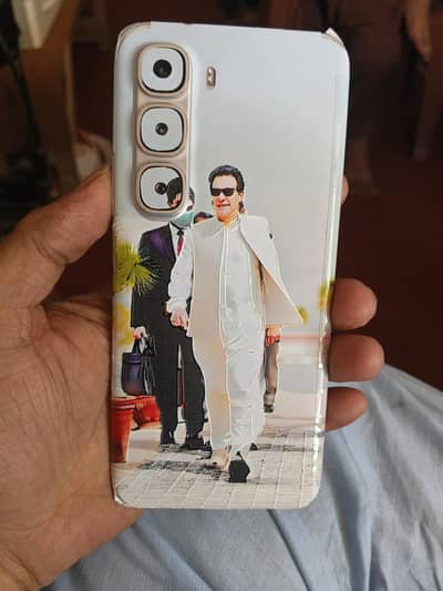 Infinix Note 60 Pro