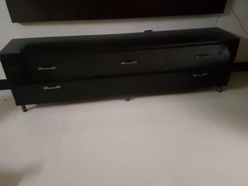 console selling 1
