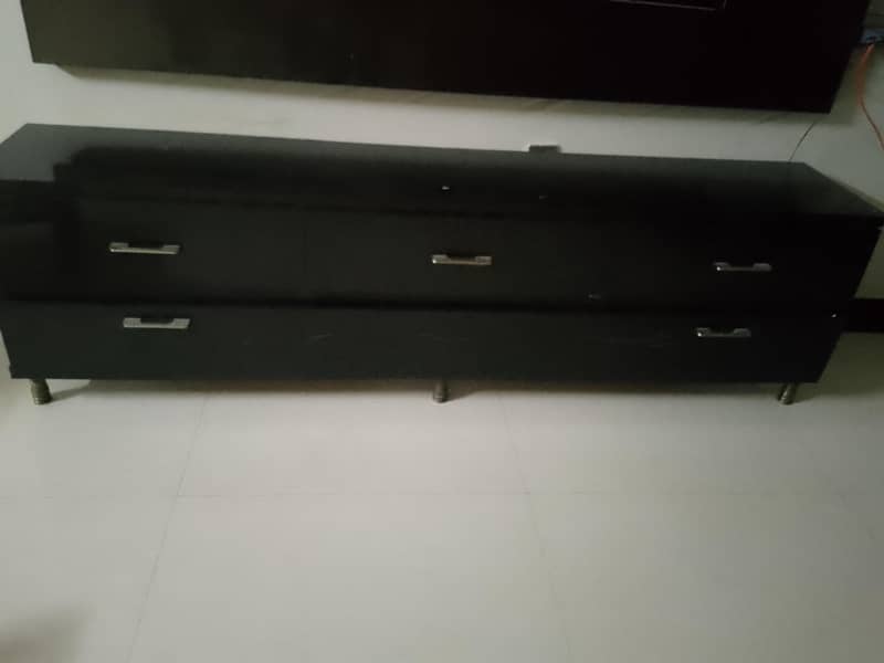 console selling 2
