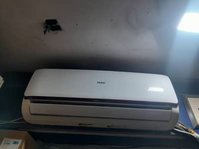 hair ac