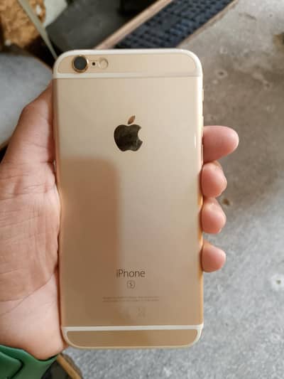 iphone 6s