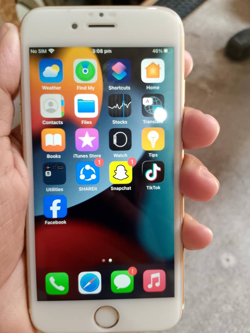 iphone 6s 2