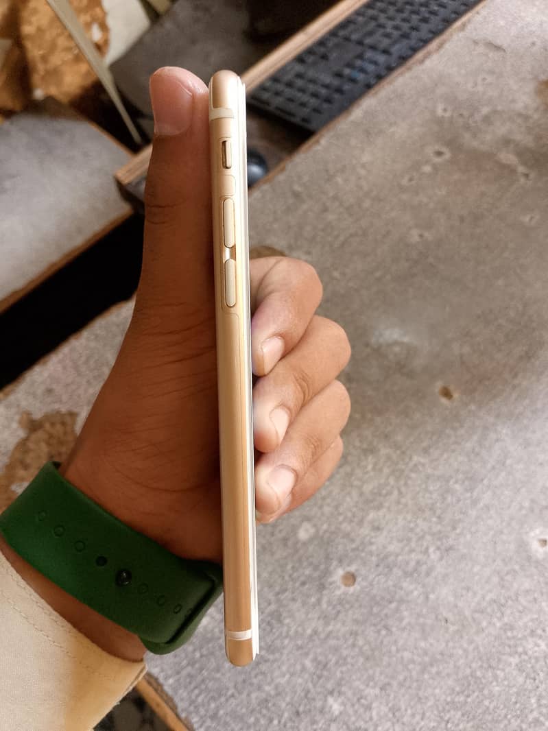 iphone 6s 4