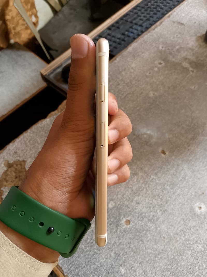 iphone 6s 5