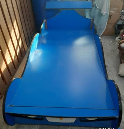 kids beds