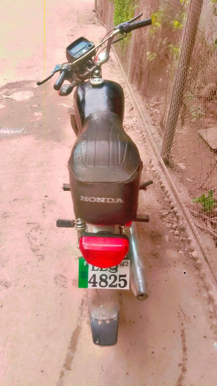 Us70 2012 model 0