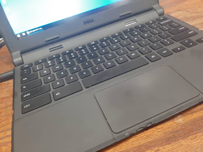 dell Google book 2