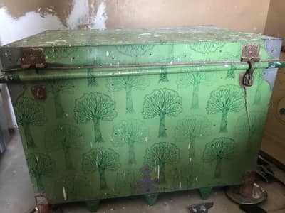 Sandook for Sale