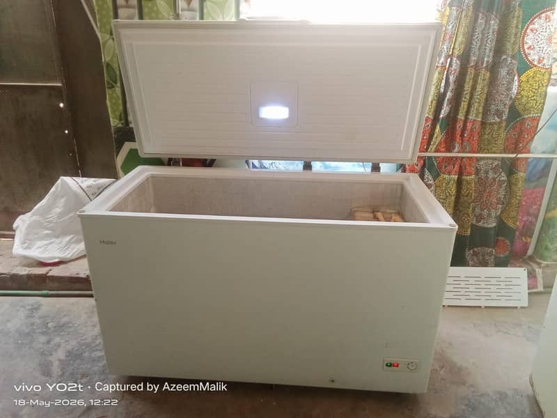 Good condition 1