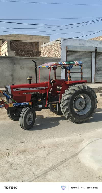2023 model 385 for sale. . . 03284000808