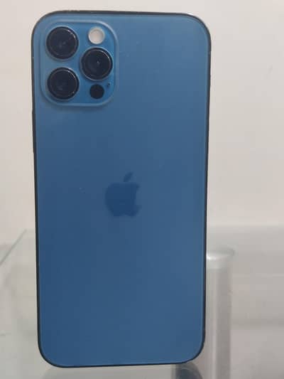 iphone 12 pro 256gb